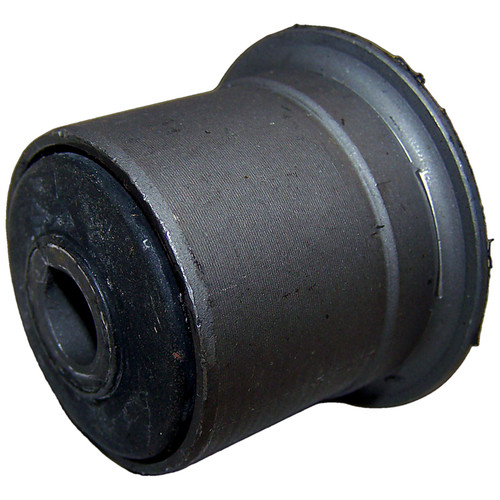 Crown Automotive 52060138AA Suspension Control Arm Bushing 2-Pack - Fits 2007-2018 Jeep JK Wrangler