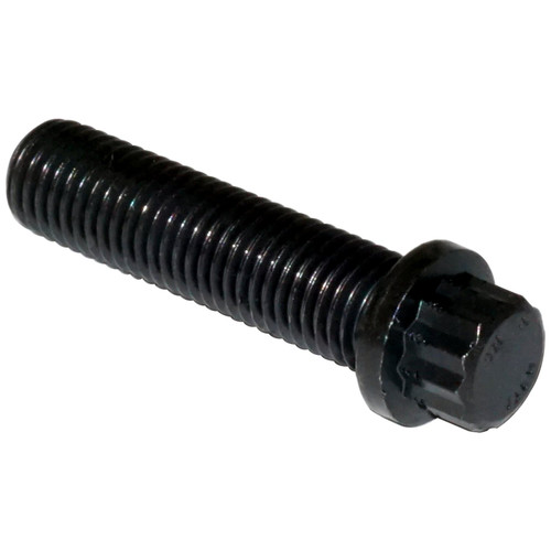 Crown Automotive 6036415AA Drive Shaft Bolt 4-Pack - Fits 1991-2006 Jeep TJ, XJ, MJ, ZJ