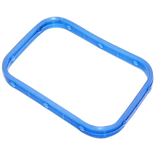 Crown Automotive 53034081AA Engine Intake Manifold Seal 8-Pack - Fits 2008-2009 Ram DS Ram 1500