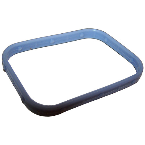 Crown Automotive 53034081AA Engine Intake Manifold Seal 8-Pack - Fits 2008-2009 Ram DS Ram 1500