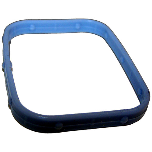 Crown Automotive 53034081AA Engine Intake Manifold Seal 8-Pack - Fits 2008-2009 Ram DS Ram 1500