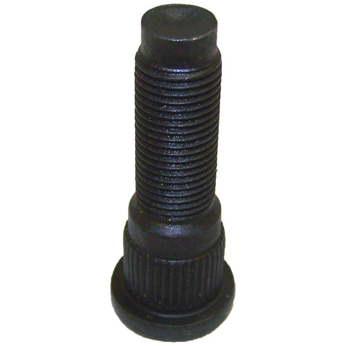 Crown Automotive 6036424AA Wheel Hub Stud 16-Pack - Fits 2007-2018 Jeep