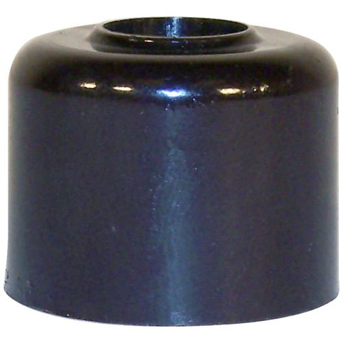 Crown Automotive J3218977 Engine Valve Stem Oil Seal 16-Pack - Fits 1987-1990 Jeep YJ Wrangler