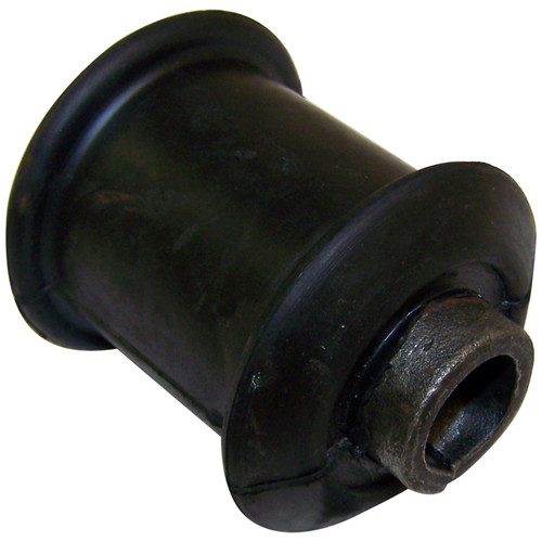 Crown Automotive 5272084 Suspension Control Arm Bushing 2-Pack - Fits 1991-1995 Dodge Left or Right