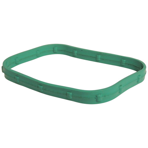 Crown Automotive 68217514AB Engine Intake Manifold Seal 4-Pack - Fits 2018-2024 Ram JL Wrangler