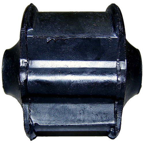 Crown Automotive 5272098 Suspension Control Arm Bushing 2-Pack - Fits 1991-1995 Jeep S Minivan