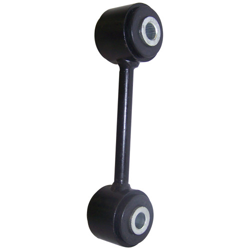 Crown Automotive 5272190 Suspension Stabilizer Bar Link 2-Pack - Fits 1991-2007 Dodge Chrysler Minivans, Left or Right