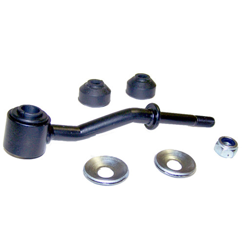 Crown Automotive 52003360K Suspension Stabilizer Bar Link Kit 2-Pack - Fits 1984-1991 Jeep MJ Comanche