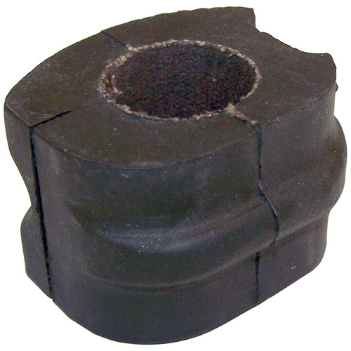 Crown Automotive 5272222 Suspension Stabilizer Bar Bushing 2-Pack - Fits 1994-1995 Jeep AS Minivan