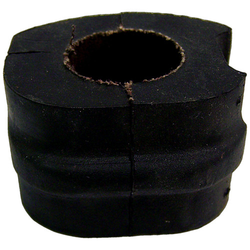 Crown Automotive 5272222 Suspension Stabilizer Bar Bushing 2-Pack - Fits 1994-1995 Jeep AS Minivan