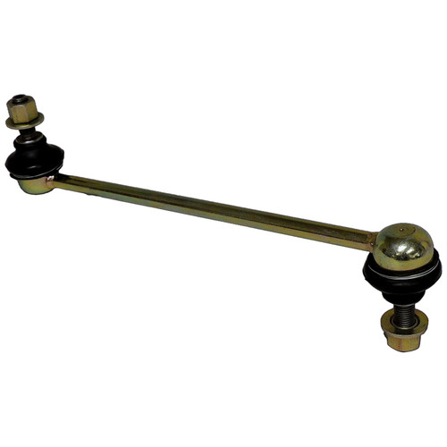 Crown Automotive 68224731AC Suspension Stabilizer Bar Link 2-Pack - Fits 2014-2023 Jeep KL Cherokee
