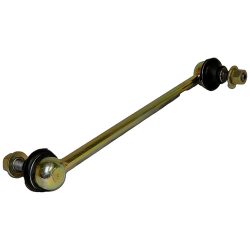 Crown Automotive 68224731AC Suspension Stabilizer Bar Link 2-Pack - Fits 2014-2023 Jeep KL Cherokee