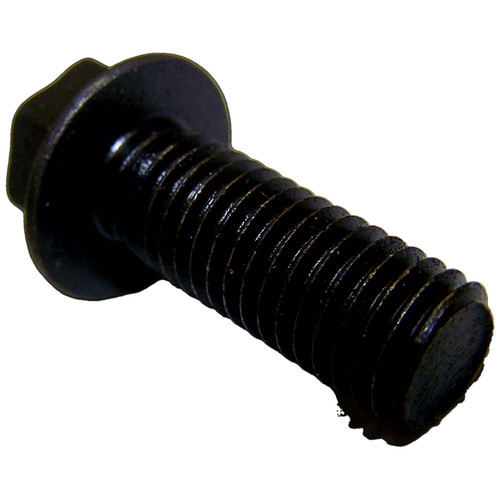 Crown Automotive 5191037AD Drive Shaft Bolt 4-Pack - Fits 2018-2025 Ram WK Grand Cherokee
