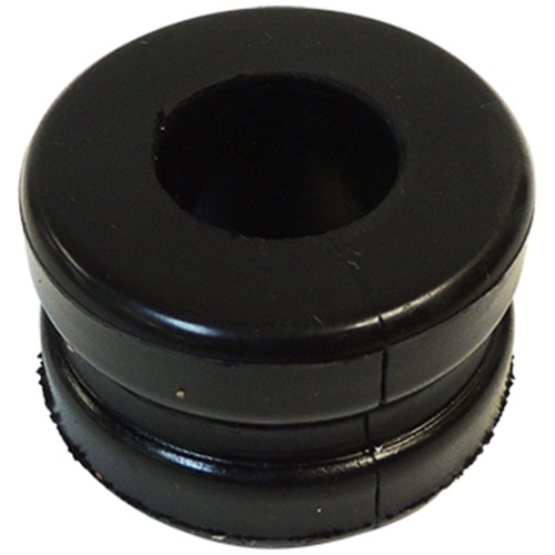 Crown Automotive 5272506AA Suspension Stabilizer Bar Bushing 2-Pack - Fits 2001-2010 Jeep PL Neon
