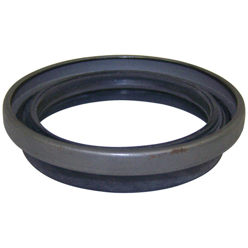 Crown Automotive J3223363 Wheel Seal 2-Pack - Fits 1974-1978 Jeep AMC Models, Left or Right