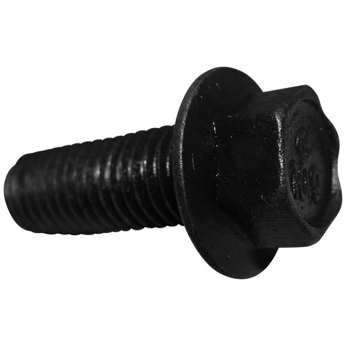 Crown Automotive 5191037AD Drive Shaft Bolt 8-Pack - Fits 2018-2025 Ram WK Grand Cherokee