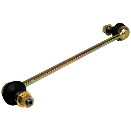 Crown Automotive 68224732AC Suspension Stabilizer Bar Link 2-Pack - Fits 2014-2023 Jeep KL Cherokee