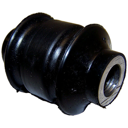 Crown Automotive 5273731AB Suspension Control Arm Bushing 4-Pack - Fits 2007-2010 Jeep