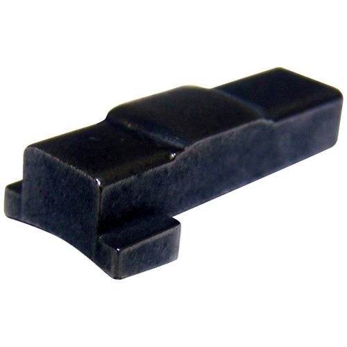 Crown Automotive J3192434 Manual Transmission Synchro Key Plate 2-Pack - Fits 1971-1975 Jeep