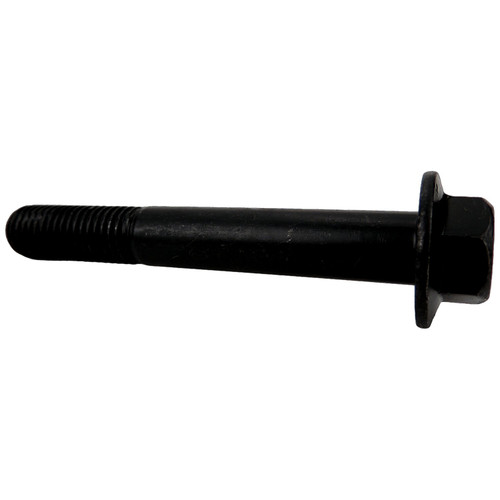 Crown Automotive 6506033AA Suspension Control Arm Bolt 4-Pack - Fits 1993-2006 Jeep TJ, ZJ, WJ, & KJ Models