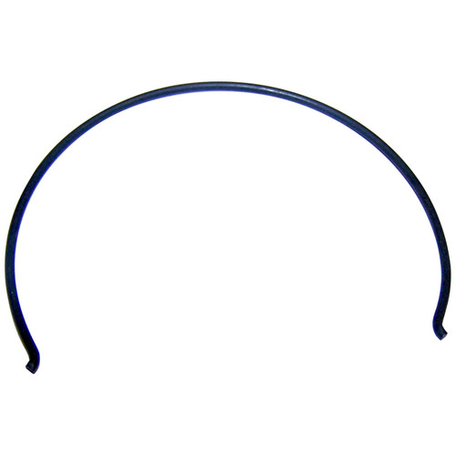 Crown Automotive J3193236 Manual Transmission Synchro Spring 3-Pack - Fits 1967-1972 Jeep CJ-5