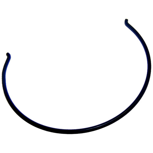 Crown Automotive J3193236 Manual Transmission Synchro Spring 3-Pack - Fits 1967-1972 Jeep CJ-5