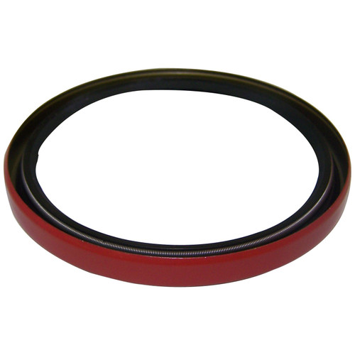 Crown Automotive 53000239 Wheel Hub Seal 2-Pack - Fits 1987-1989 Jeep XJ Cherokee