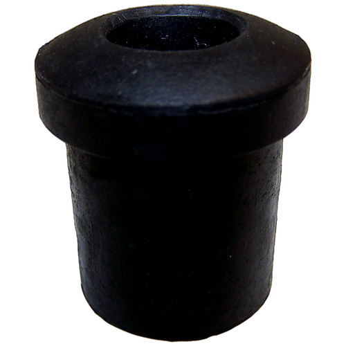 Crown Automotive 52002552 Leaf Spring Shackle Bushing 8-Pack - Fits 1987-1995 Jeep YJ Wrangler