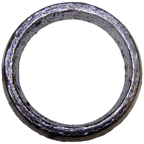 Crown Automotive 53000692 Exhaust Seal Ring 2-Pack - Fits 1984-1986 Jeep XJ Cherokee