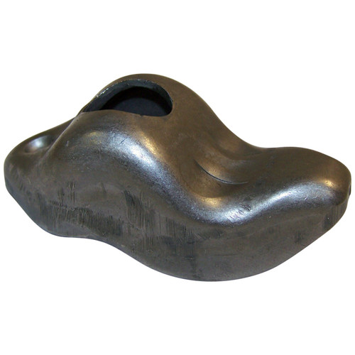 Crown Automotive J3223888 Engine Rocker Arm 12-Pack - Fits 1974-1982 Jeep CJs, SJ, J-Series