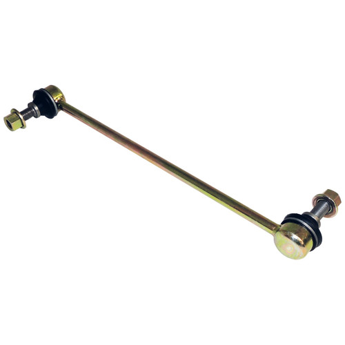 Crown Automotive 68232186AC Suspension Stabilizer Bar Link 2-Pack - Fits 2014-2018 Jeep KL Cherokee