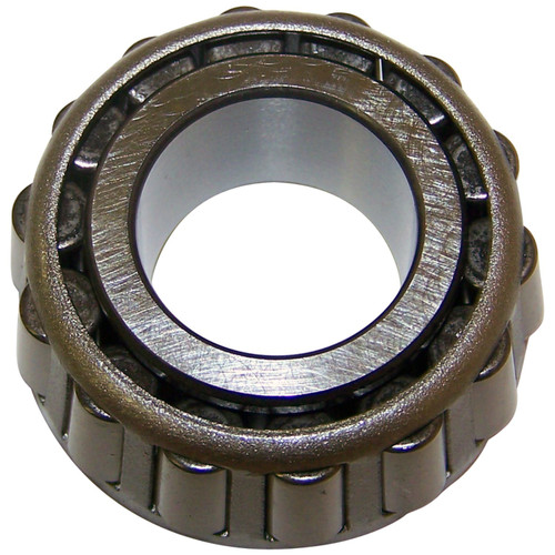 Crown Automotive 53002921 Wheel Bearing 2-Pack - Fits 1984-1991 Jeep XJ Cherokee