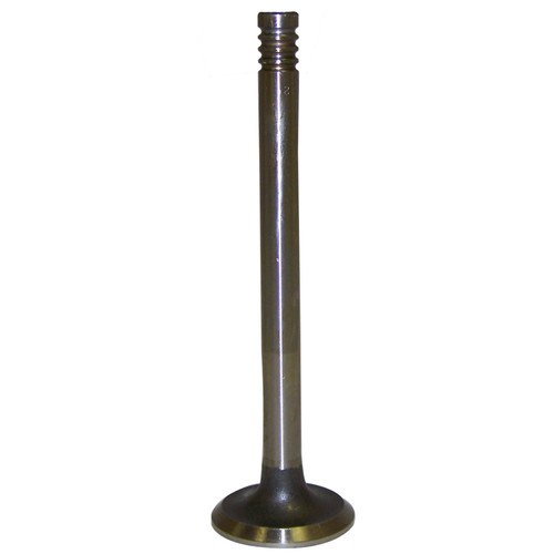 Crown Automotive J3224597 Engine Exhaust Valve 16-Pack - Fits 1973-1980 Jeep CJ-5