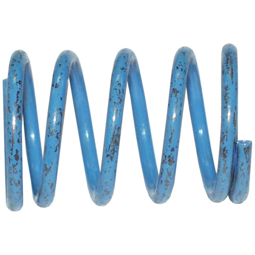 Crown Automotive J3201958 Parking Brake Lever Spring 2-Pack - Fits 1980-1984 Jeep AMC Concord & Spirit, Left or Right