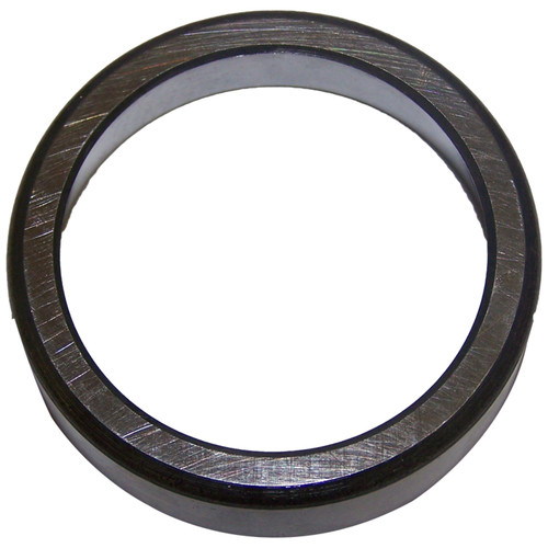 Crown Automotive 53002924 Wheel Bearing 2-Pack - Fits 1984-1991 Jeep XJ Cherokee