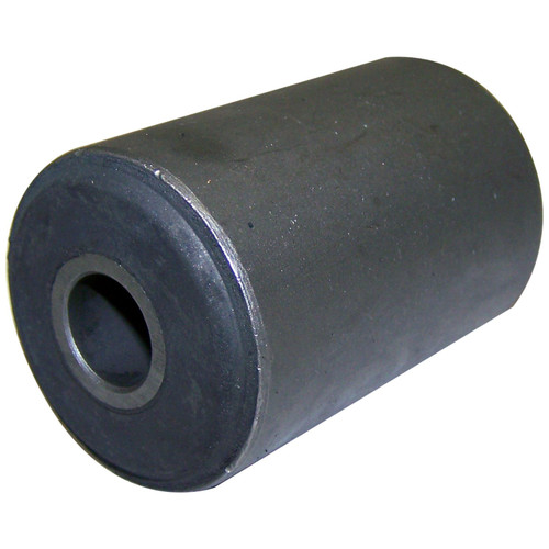 Crown Automotive 52000504 Leaf Spring Bushing 2-Pack - Fits 1984-2001 Jeep XJ Cherokee