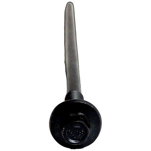Crown Automotive 6506566AA Headlight Mounting Screw 2-Pack - Fits 1999-2004 Jeep