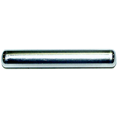 Crown Automotive J0809294 Transfer Case Intermediate Shaft Bearing 2-Pack - Fits 1980-1983 Jeep CJ-5