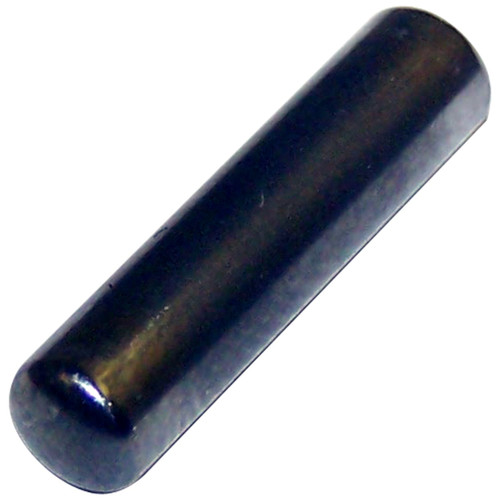 Crown Automotive J3208152 Main Shaft Bearing 16-Pack - Fits 1966-1975 Jeep