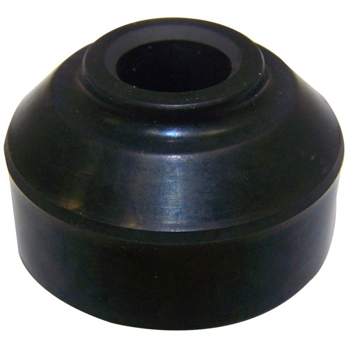Crown Automotive 52001132 Suspension Stabilizer Bar Link Bushing 2-Pack - Fits 1993-1998 Jeep