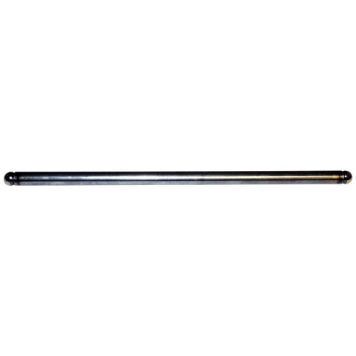 Crown Automotive 68240769AA Engine Push Rod 2-Pack - Fits 2005-2008 Ram WK Grand Cherokee