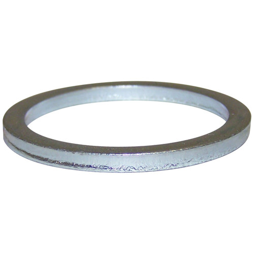 Crown Automotive J0809295 Transfer Case Intermediate Shaft Spacer 2-Pack - Fits 1980-1983 Jeep CJ-5