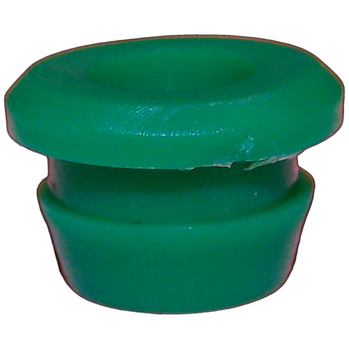 Crown Automotive 53004810 Transfer Case Shift Lever Bushing 4-Pack - Fits 1997-2006 Jeep TJ Wrangler