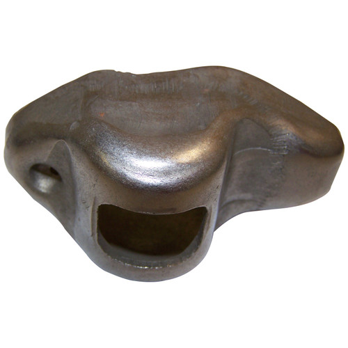 Crown Automotive J3210177 Engine Rocker Arm 2-Pack - Fits 1971-1991 Jeep CJs, C104, SJ, J-Series