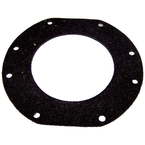 Crown Automotive J0908005 Steering Knuckle Seal 2-Pack - Fits 1941-1945 Jeep MB