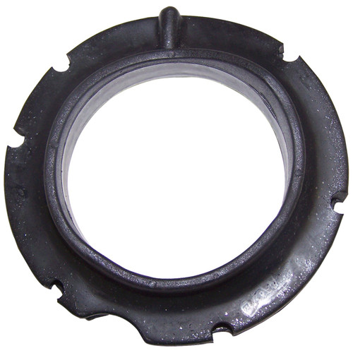 Crown Automotive 52089330AB Coil Spring Insulator 2-Pack - Fits 2005-2010 Jeep XH (Europe) Commander