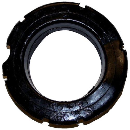 Crown Automotive 52089330AB Coil Spring Insulator 2-Pack - Fits 2005-2010 Jeep XH (Europe) Commander