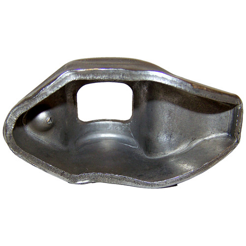 Crown Automotive J3210177 Engine Rocker Arm 4-Pack - Fits 1971-1991 Jeep CJs, C104, SJ, J-Series