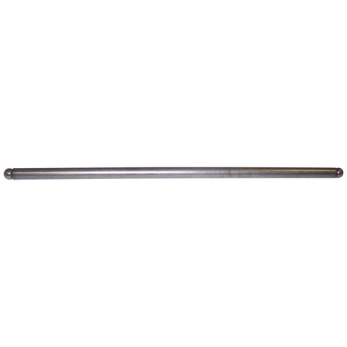 Crown Automotive J3242395 Engine Push Rod 12-Pack - Fits 1981-1988 Jeep CJs, SJ, J-Series YJ