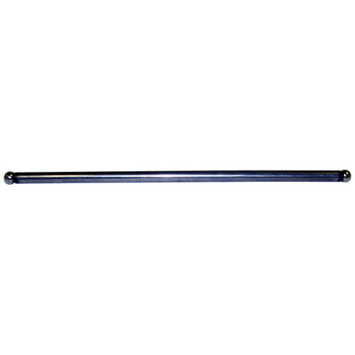 Crown Automotive J3210203 Engine Push Rod 2-Pack - Fits 1971-1971 Jeep CJ-5